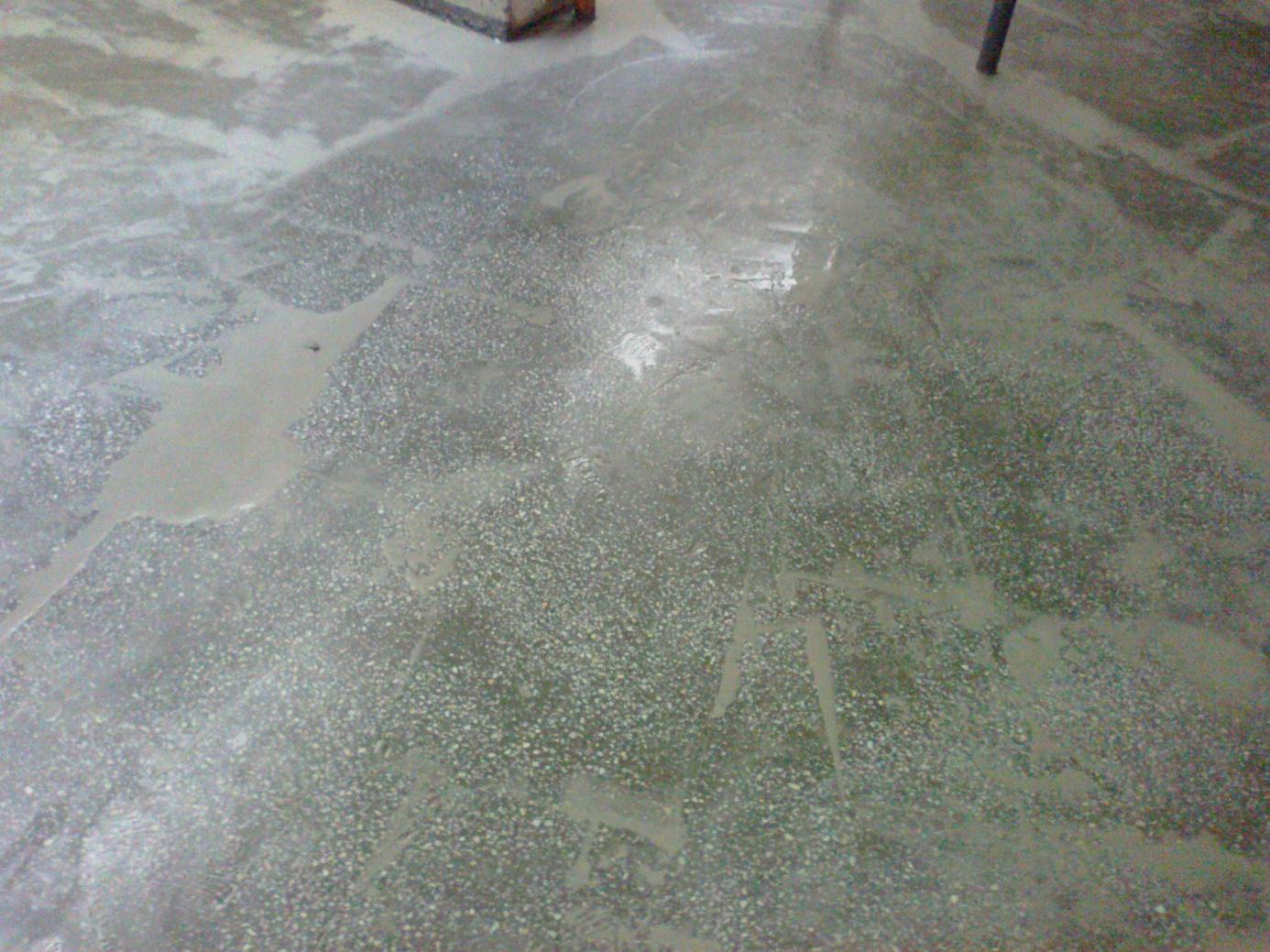 Шлайфане На Подови Настилки 12