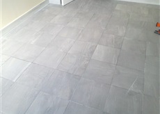 Шлайфане На Подови Настилки