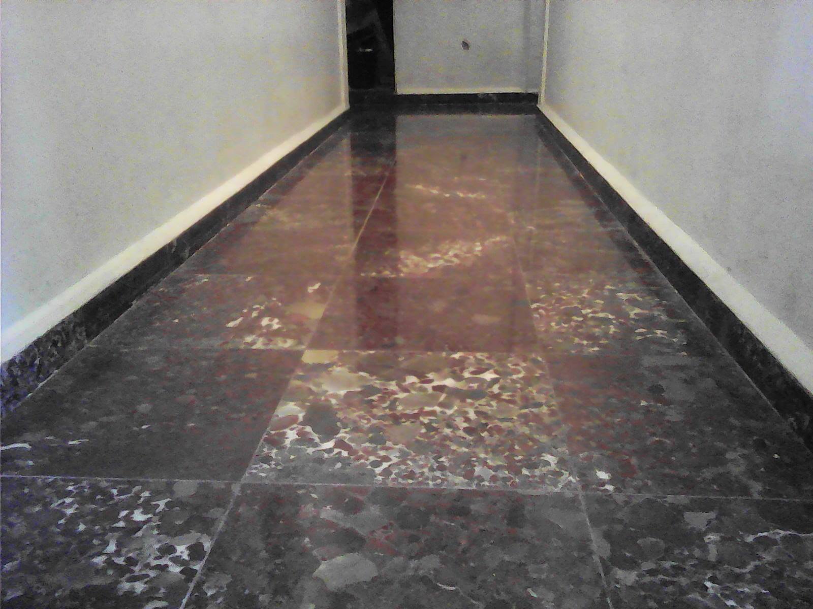 Шлайфане На Подови Настилки 6