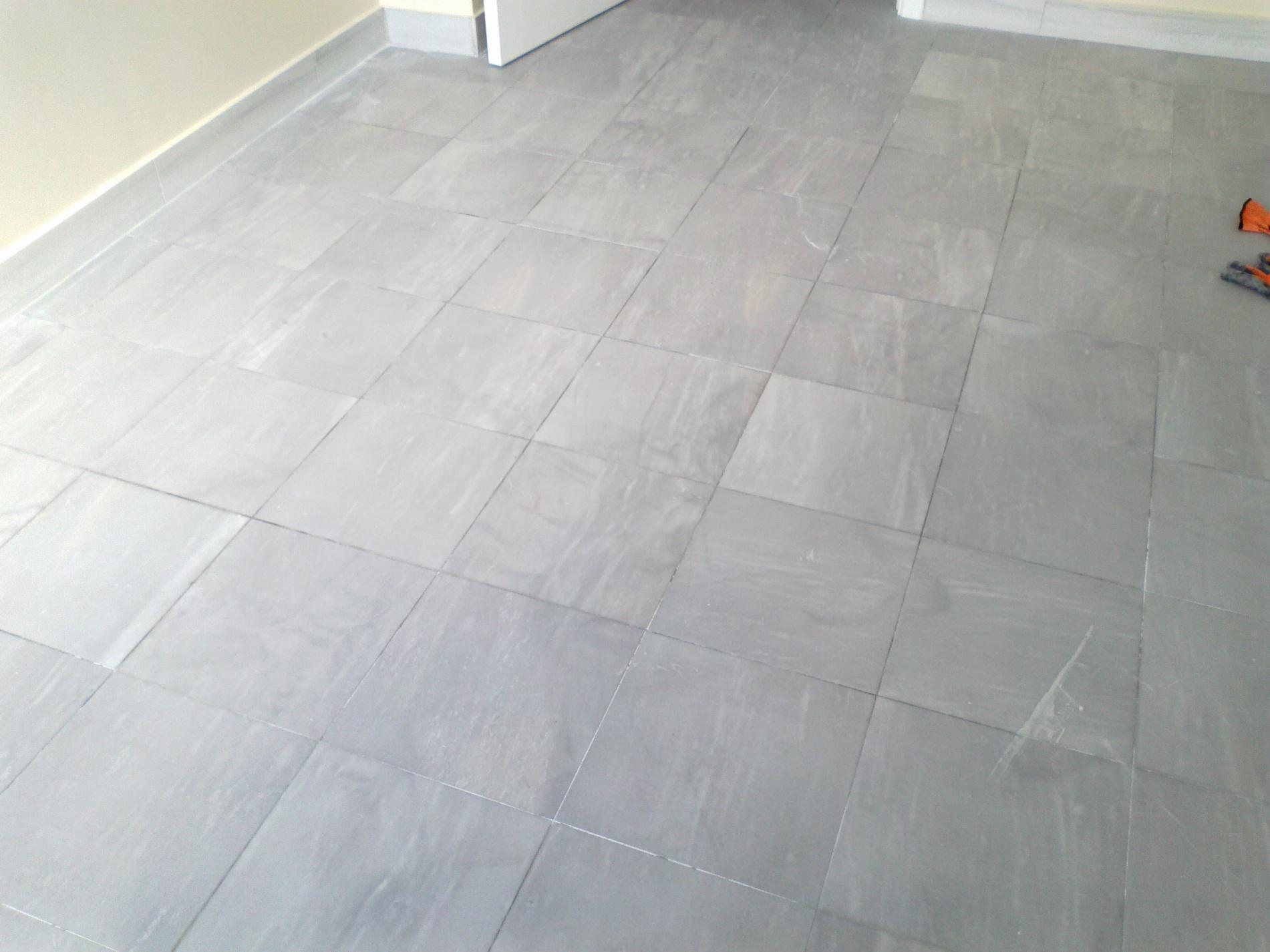 Шлайфане На Подови Настилки 10