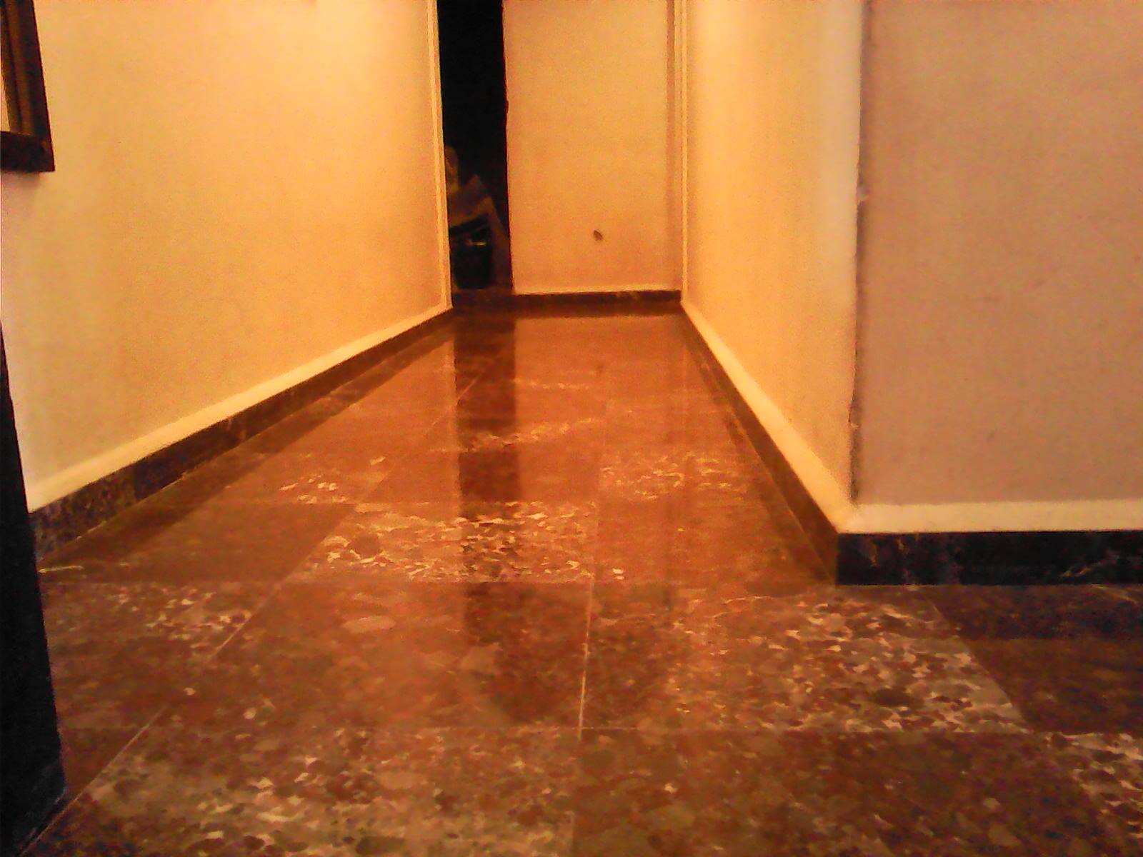 Шлайфане На Подови Настилки 4