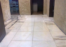 Шлайфане На Подови Настилки 2