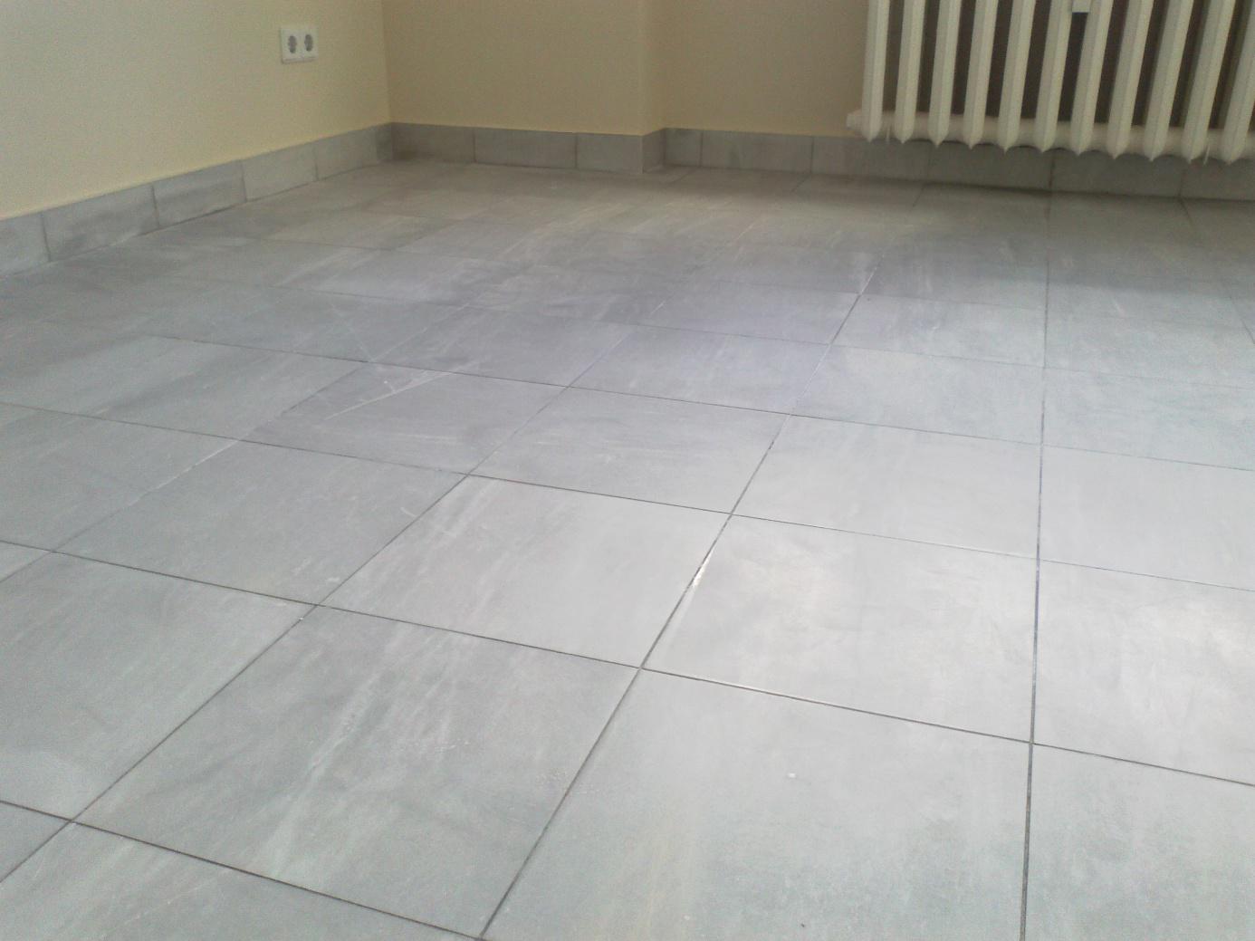 Шлайфане На Подови Настилки 11