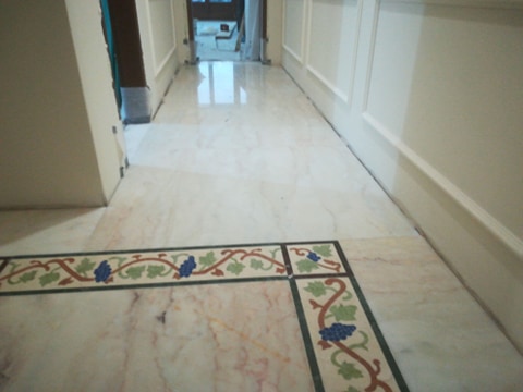 Шлайфане На Мрамор (17)